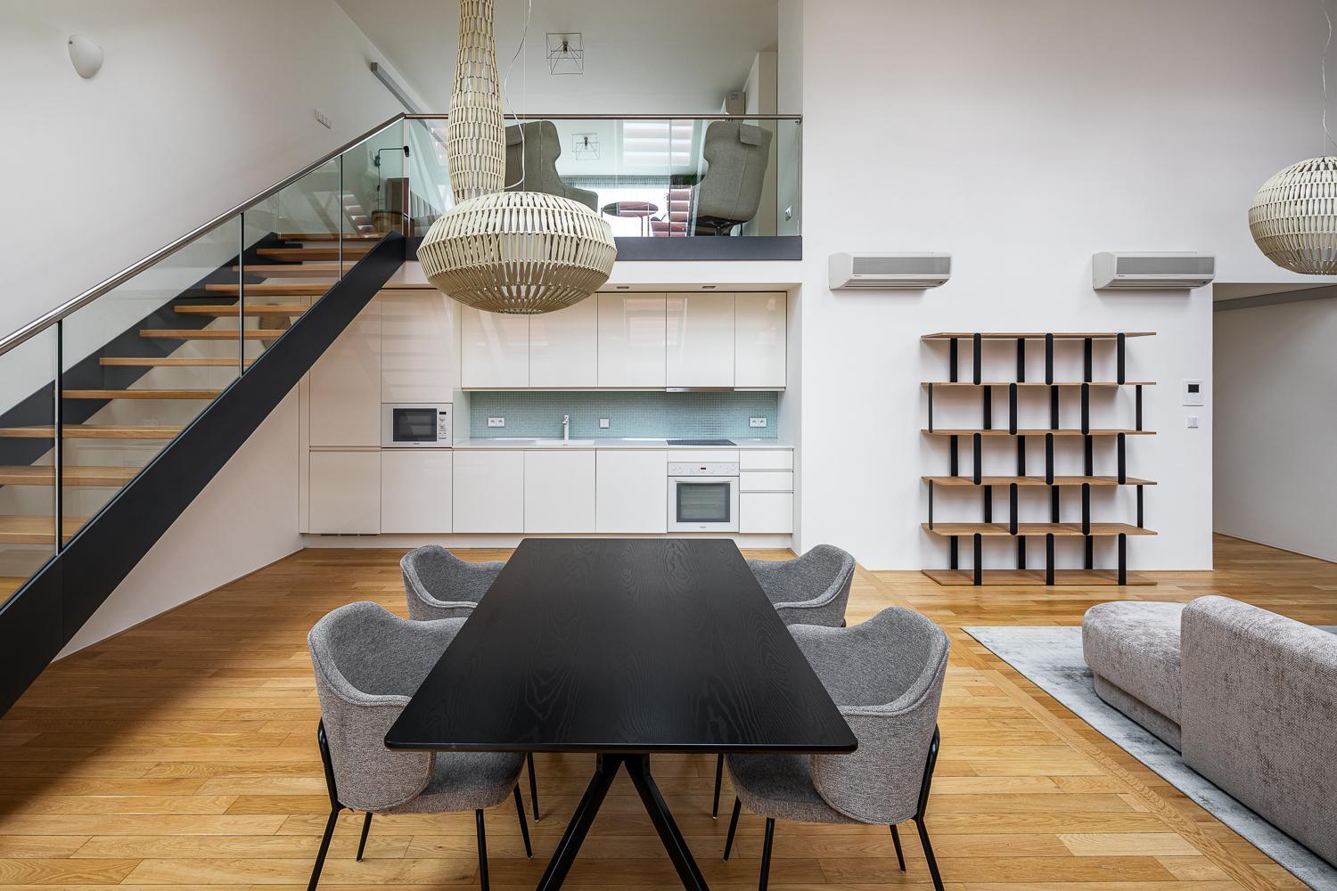 Apart Otel Karlin By Tkc