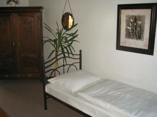 Guest house Olivia