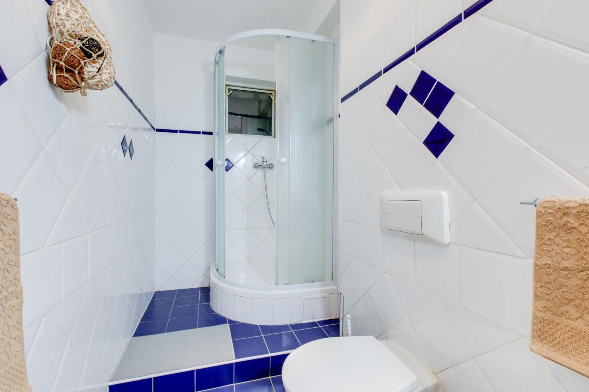 Apartamento Romantic By The Park - Uaka7 *