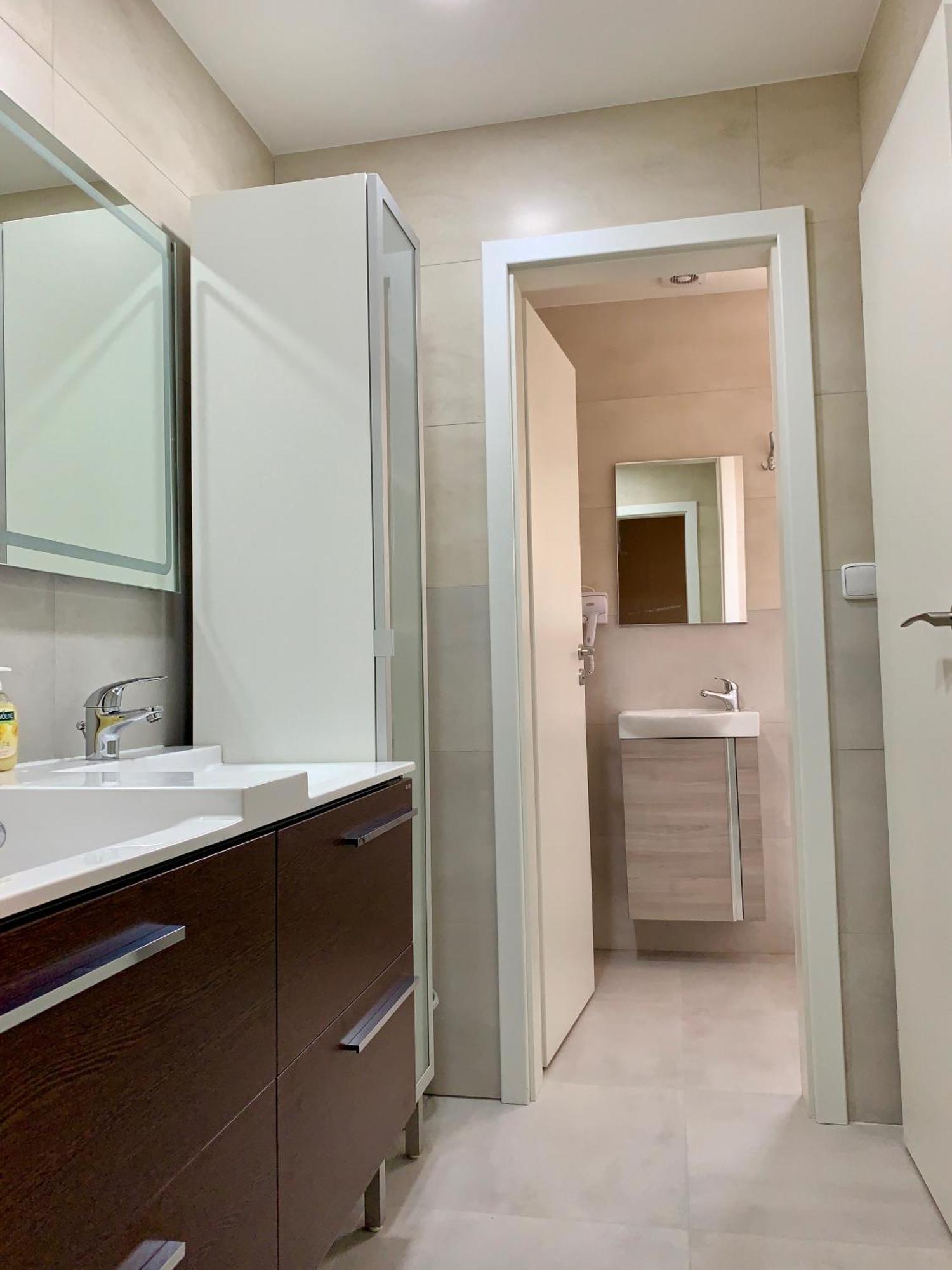 Homestay Aurora Iris Prague