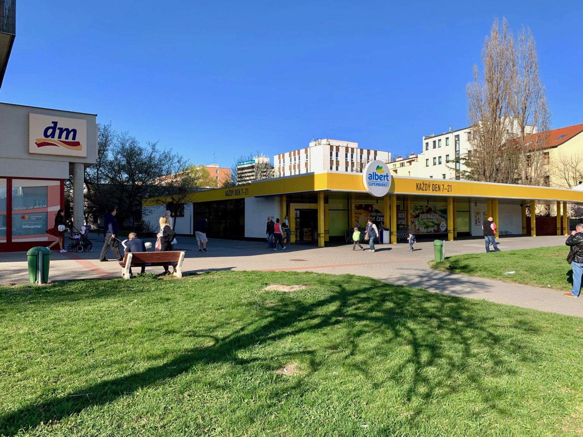 Homestay Aurora Iris