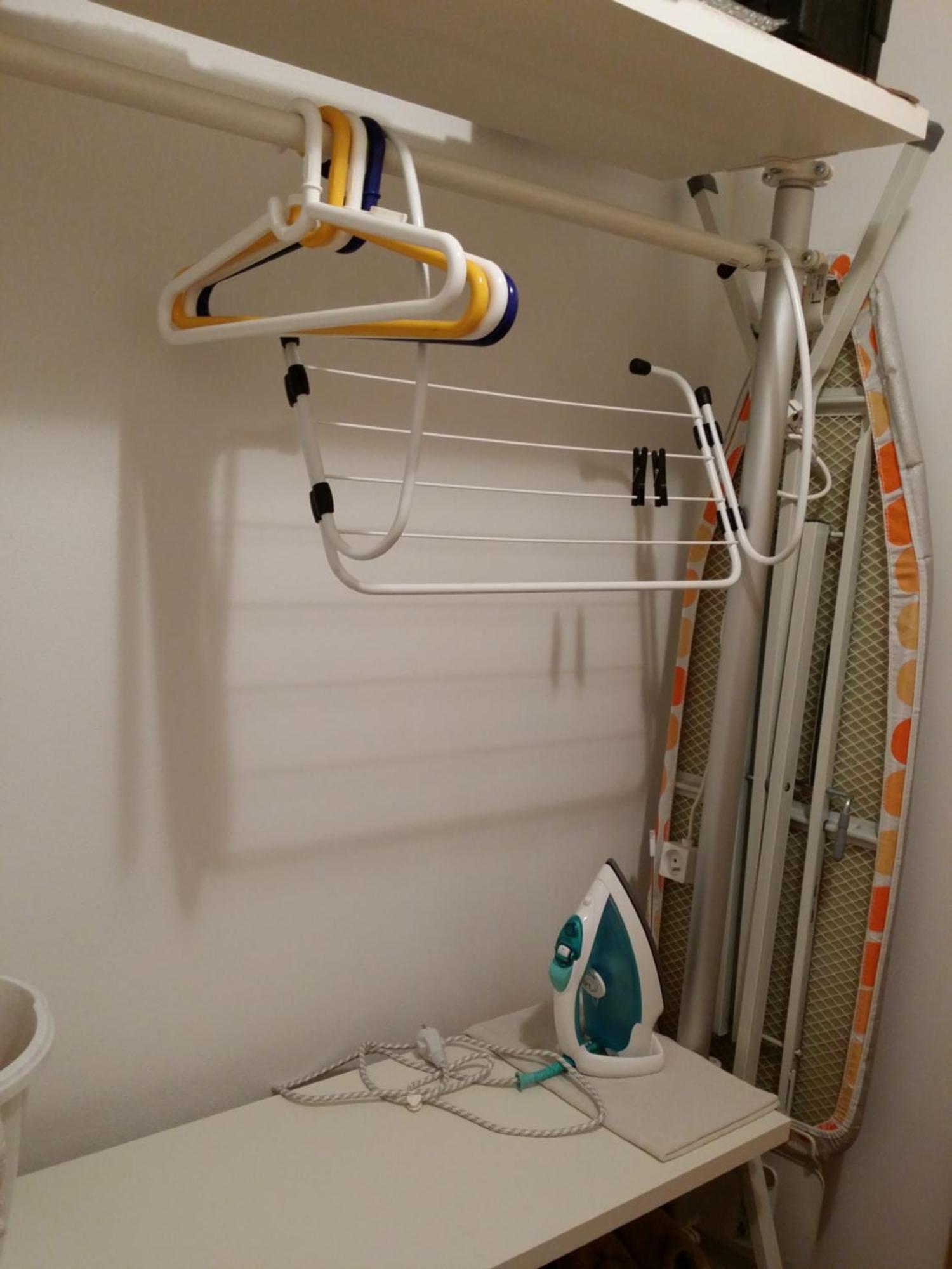 Appartement Chotesovska With Parking Place Prague