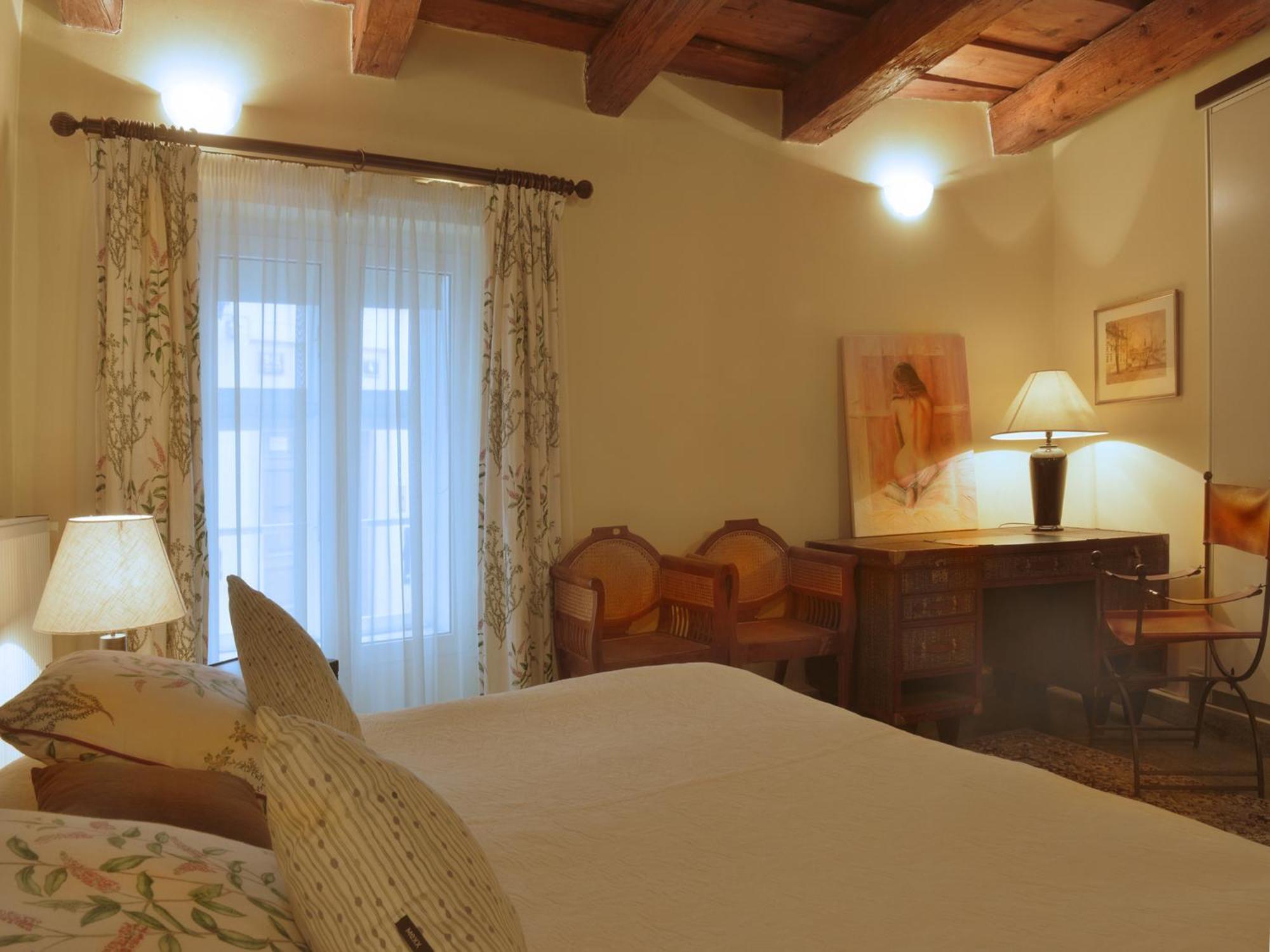 Grand 4* Prag