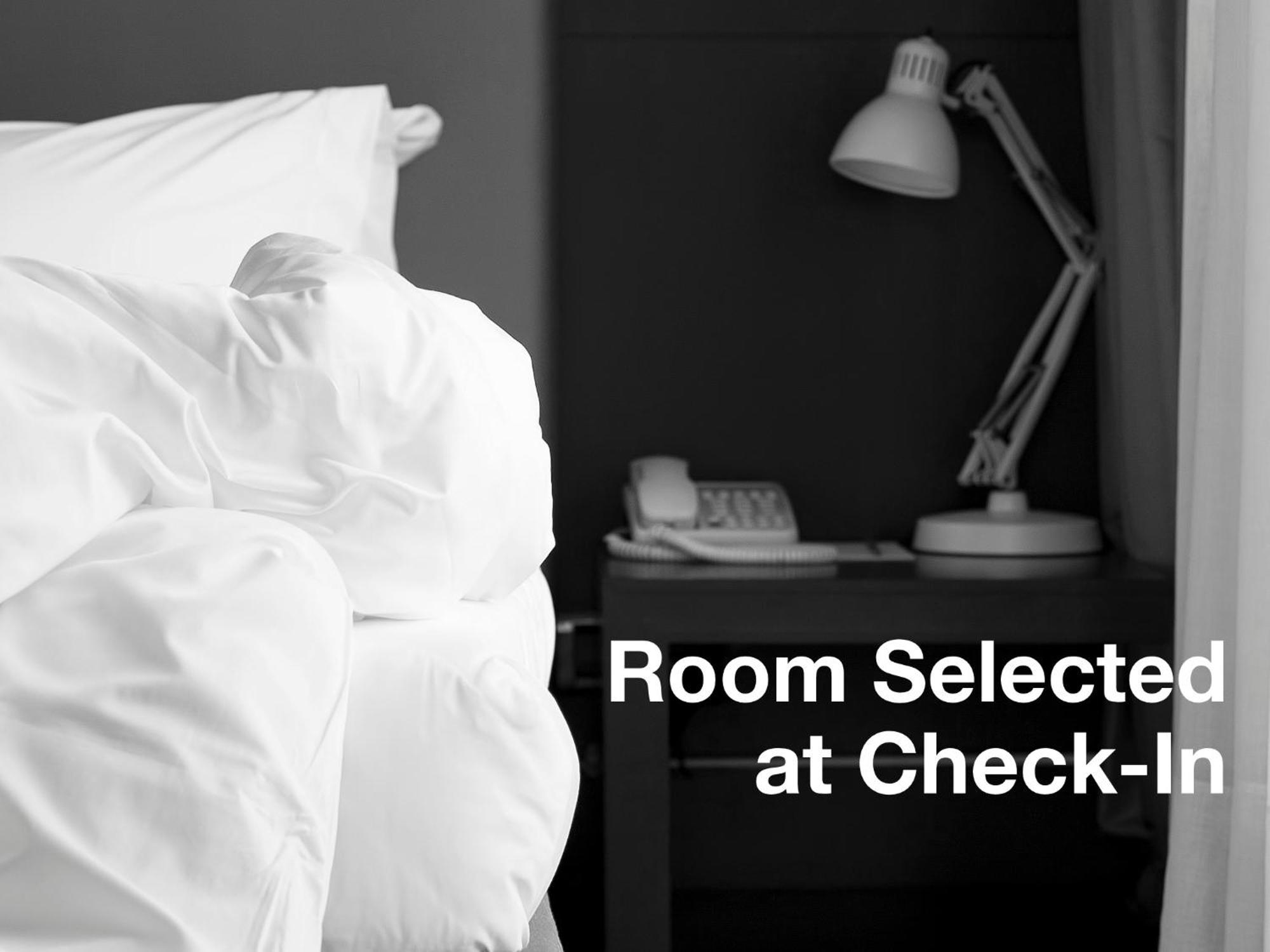 Pod Vezi Hotel 4*