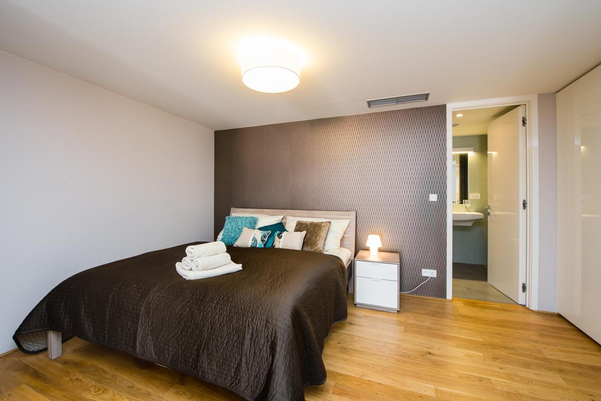Apart Otel Karlin By Tkc 4*