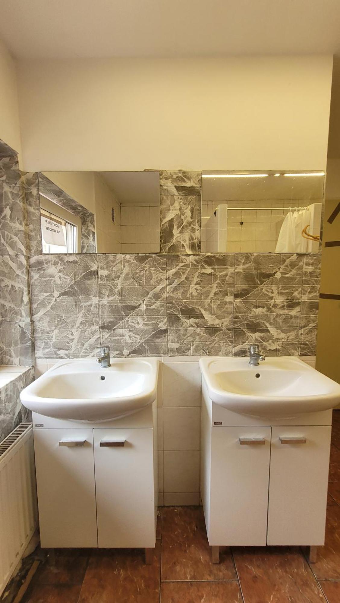 Patanka Guest house 3*