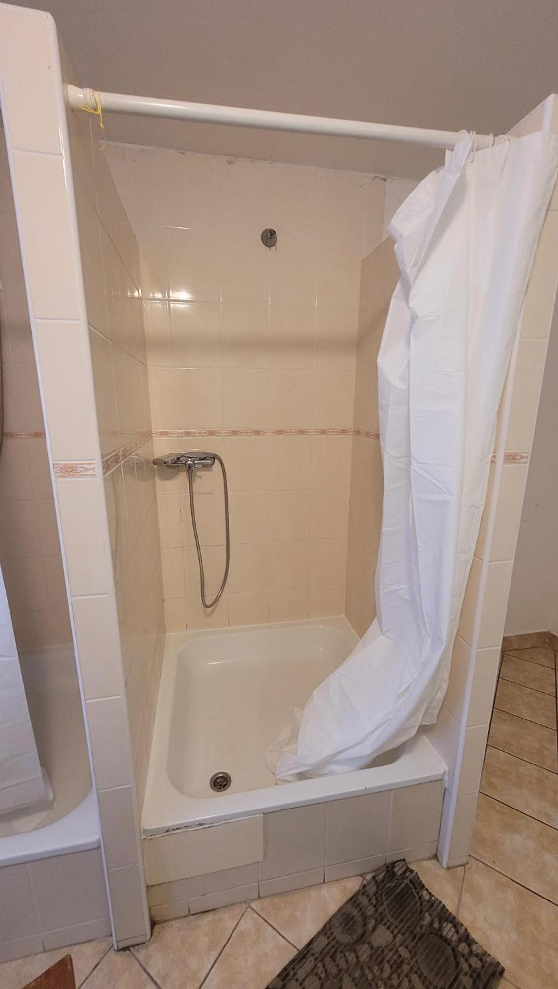 Patanka Guest house Prague