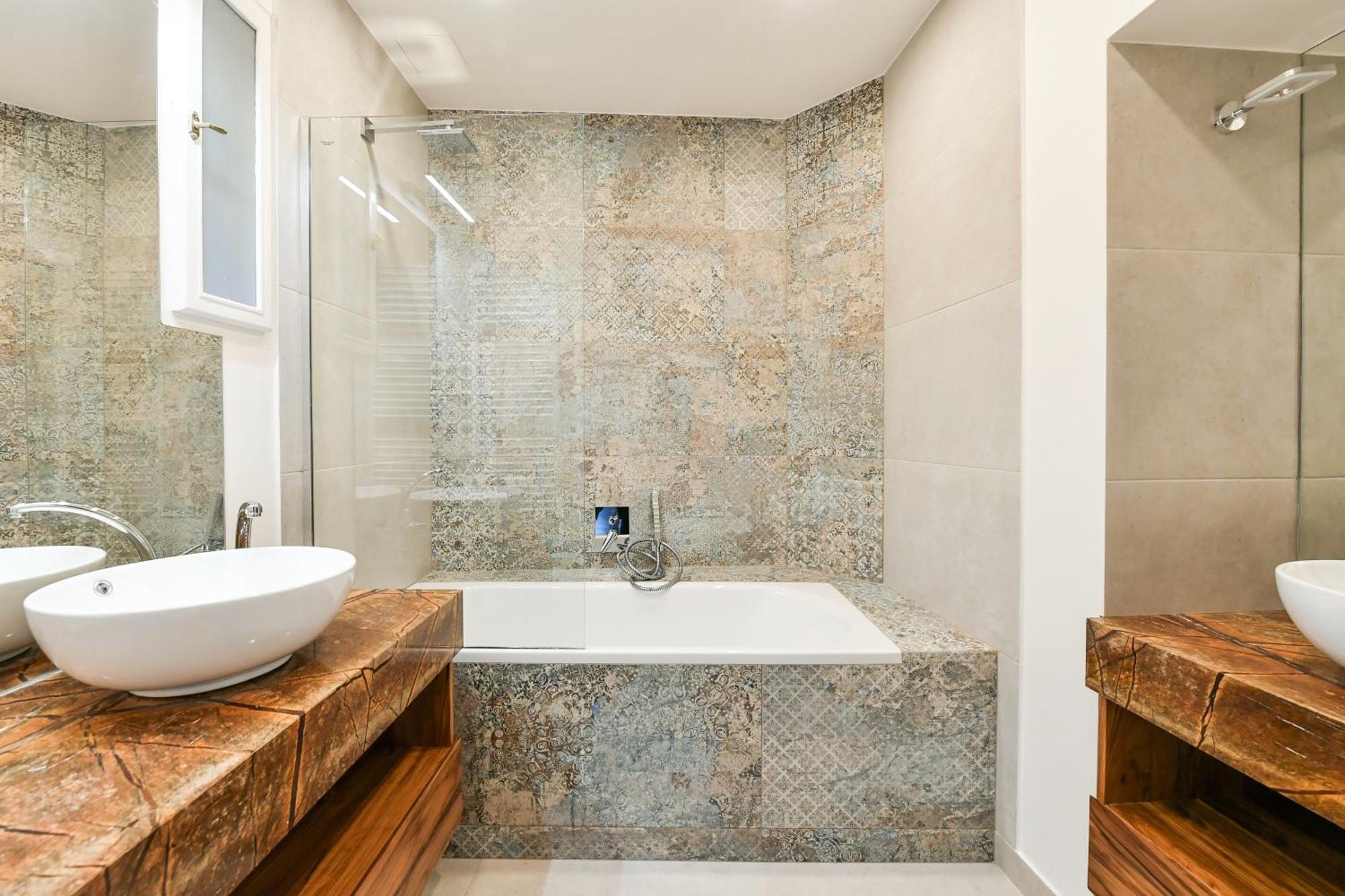 Wishlist Residences - Vinohrady * Prague