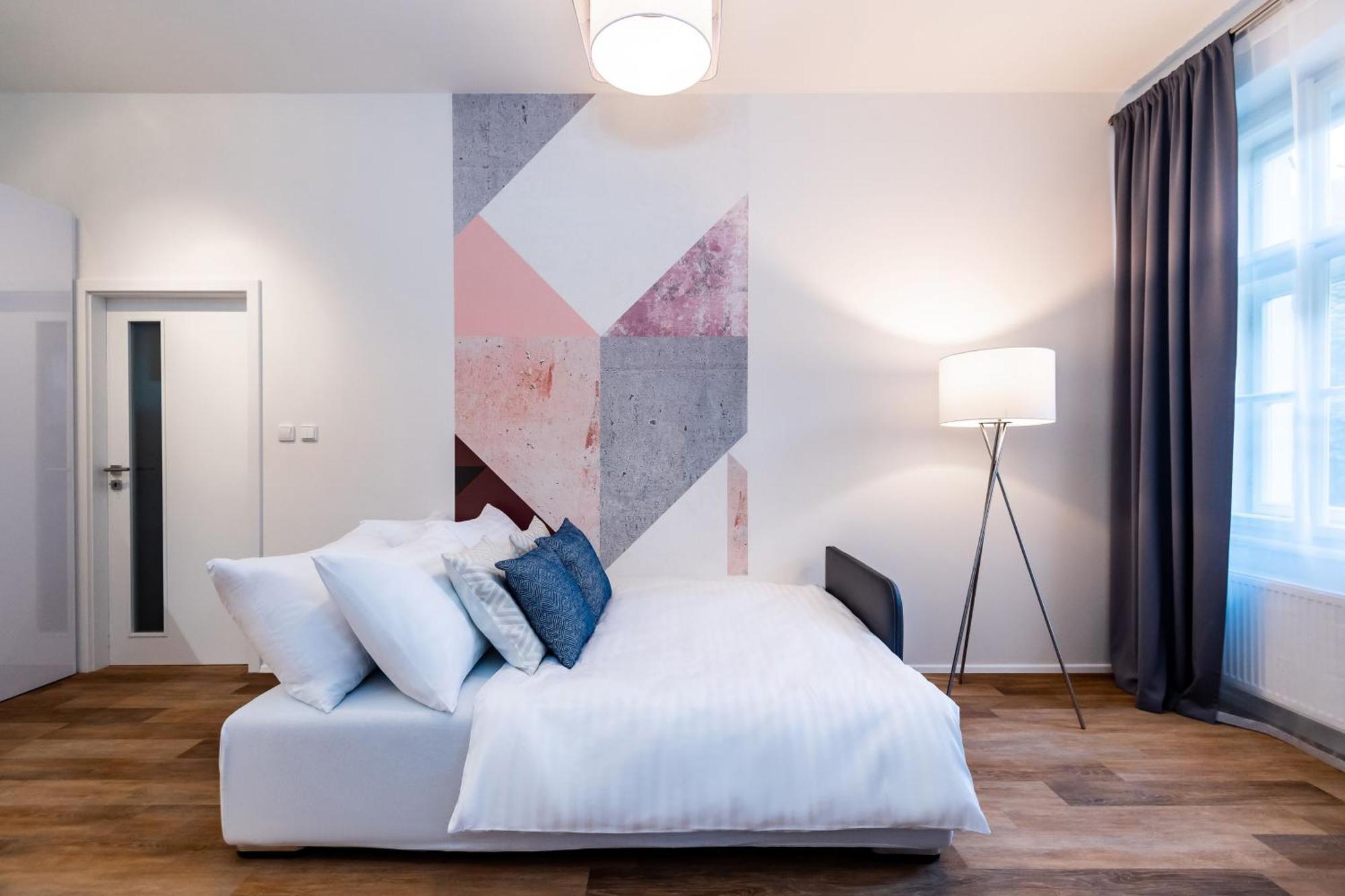 Apart Otel Seven Wishes Boutique By Dwellfort 4*