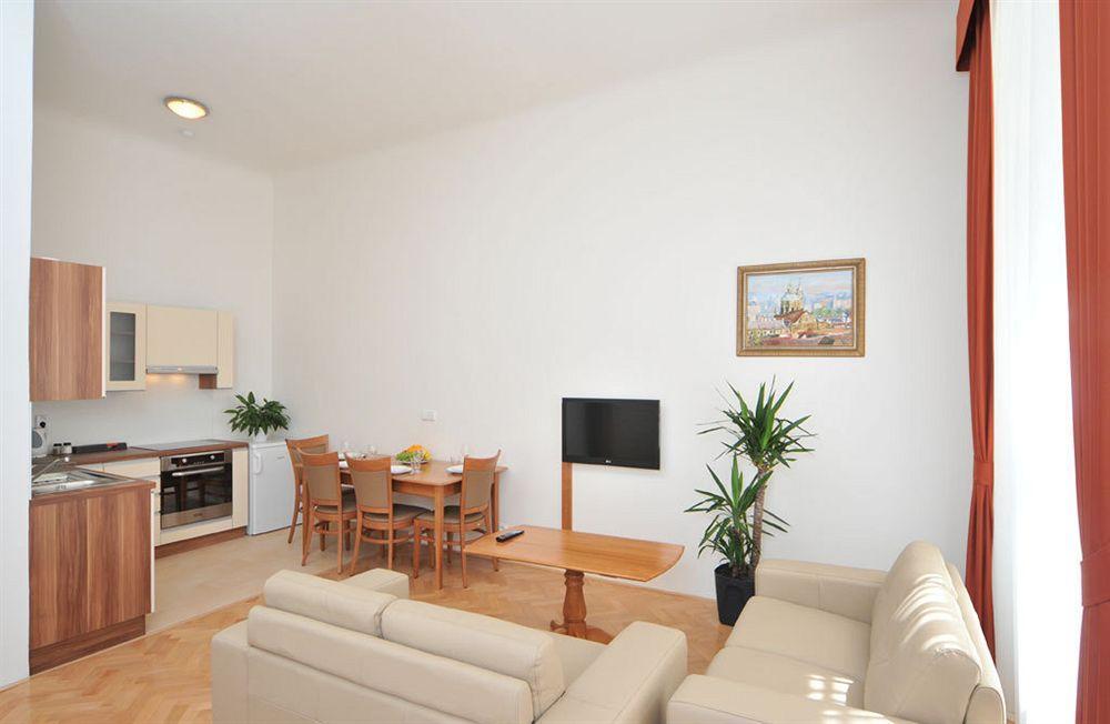 House Anenska *