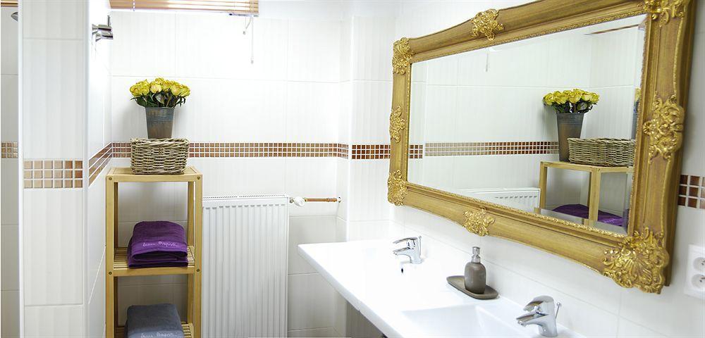 Free Zone Hostel *