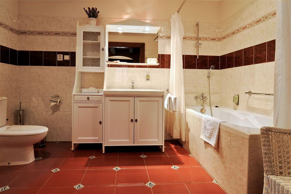 Aurus By Adrez Hotel 4*