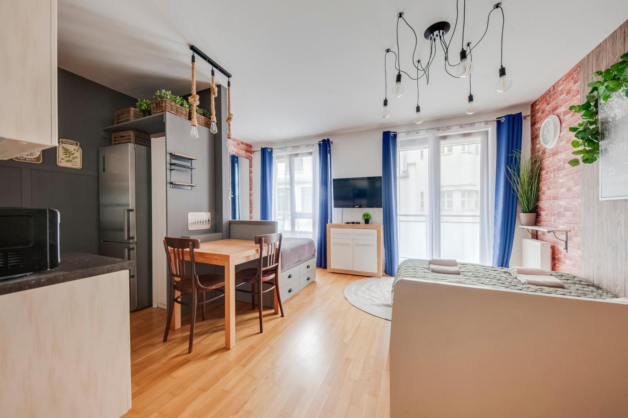 Centrum Royal Daire *