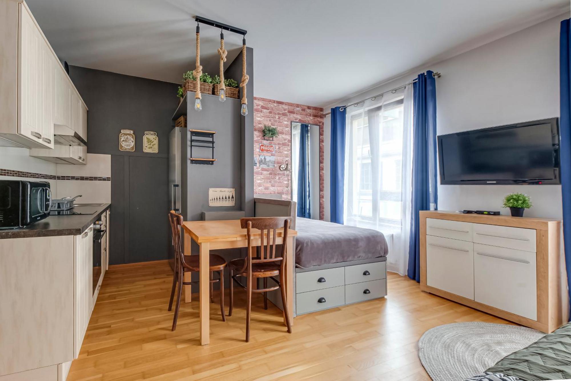 Centrum Royal Daire *