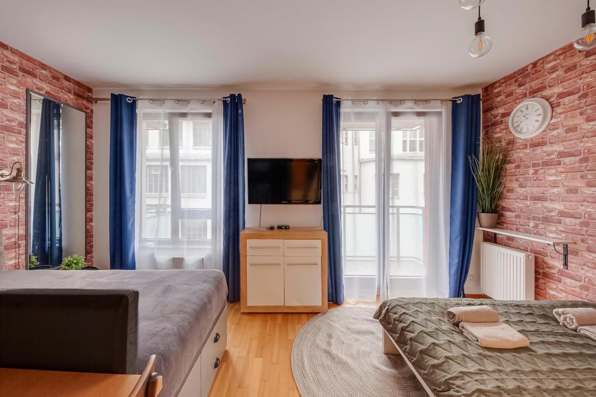 Centrum Royal Daire *