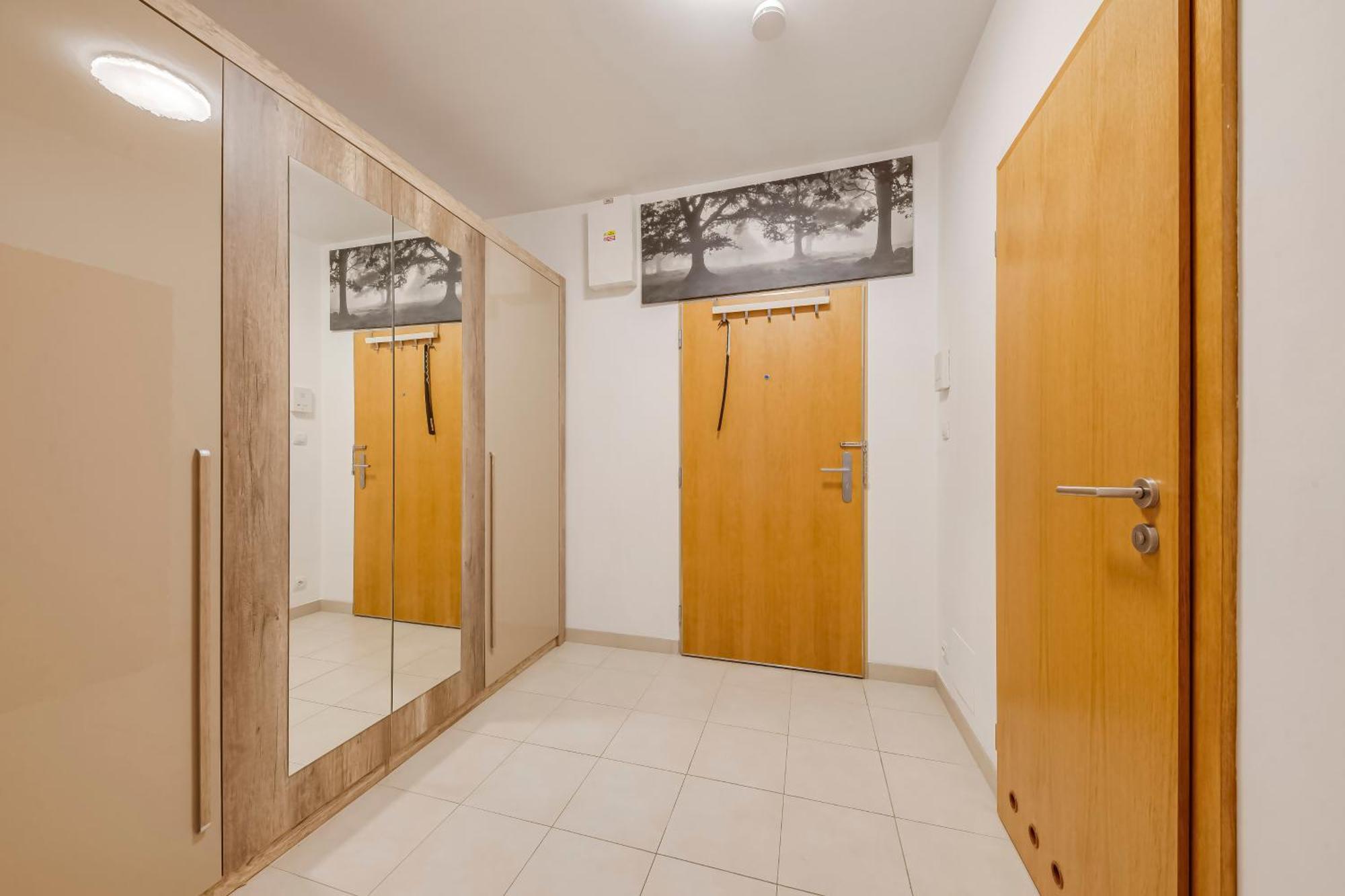 Centrum Royal Daire *