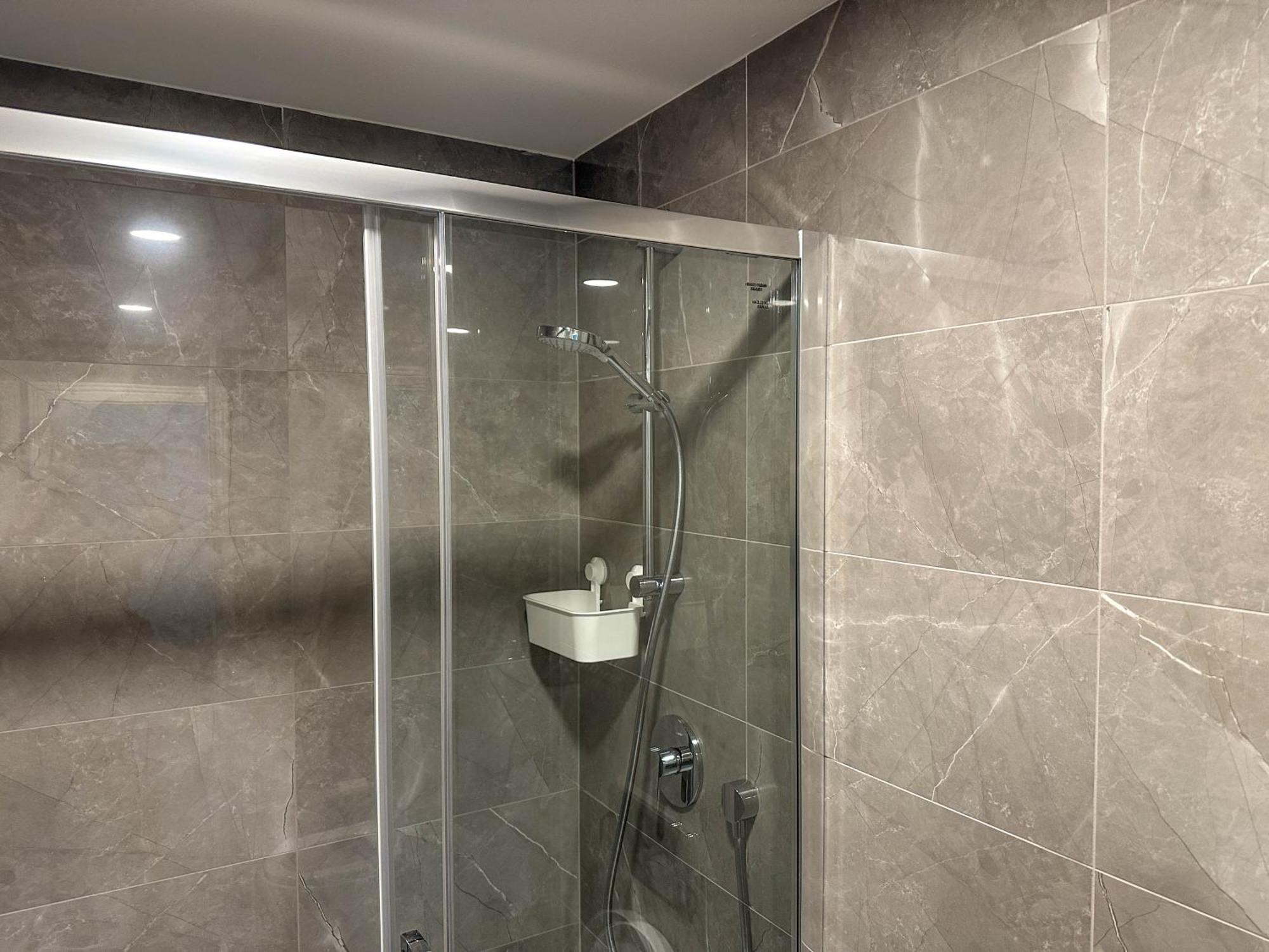Apartment Stylish Next To Wenceslas Square *