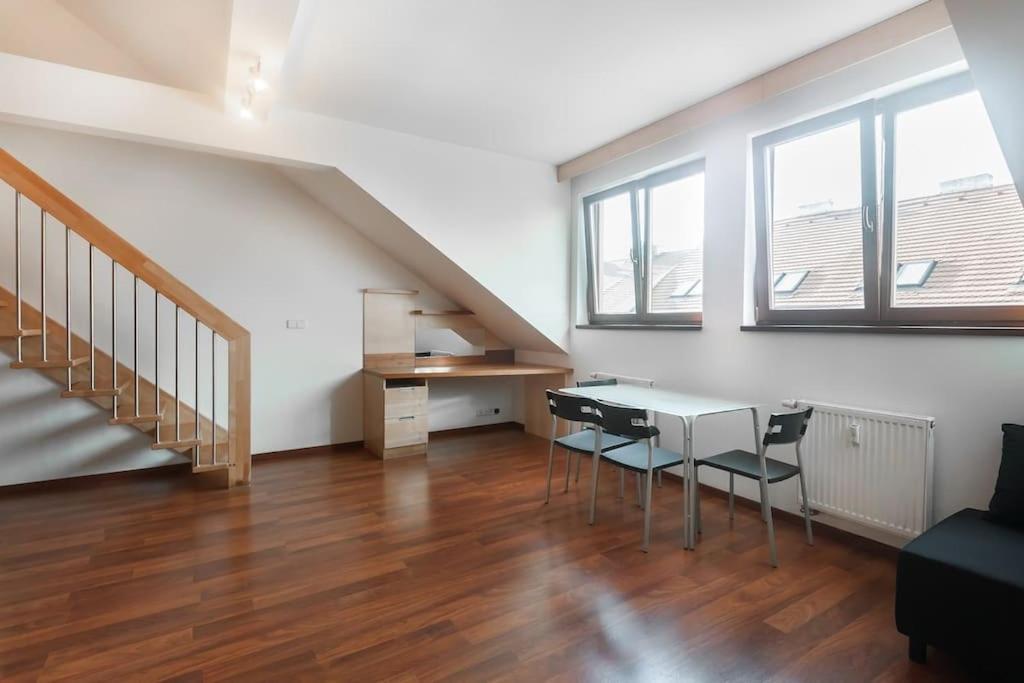 Apartamento Dream