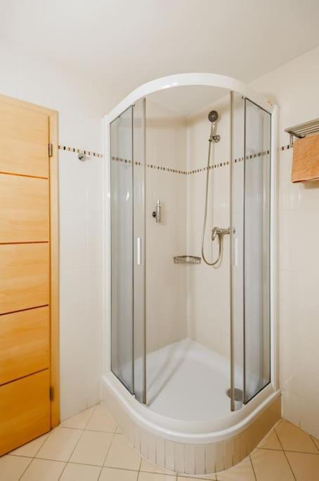 Apartamento Dream