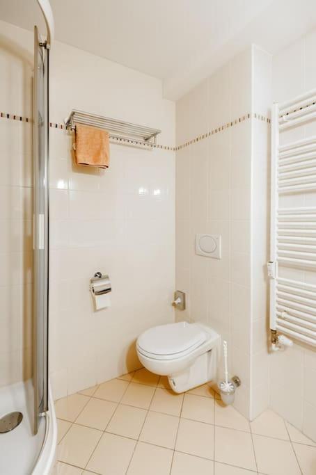 Dream Apartamento
