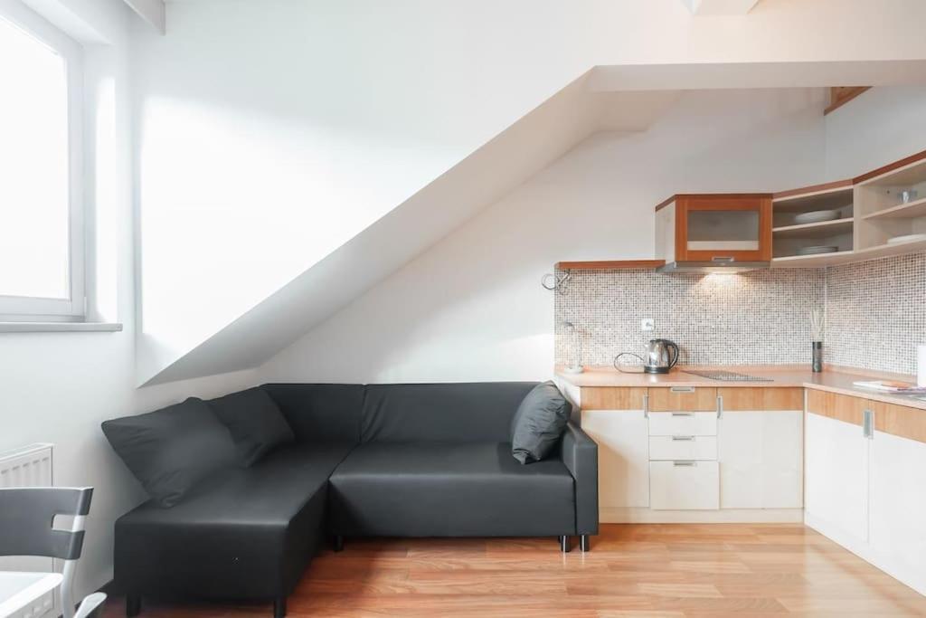 Dream Apartamento