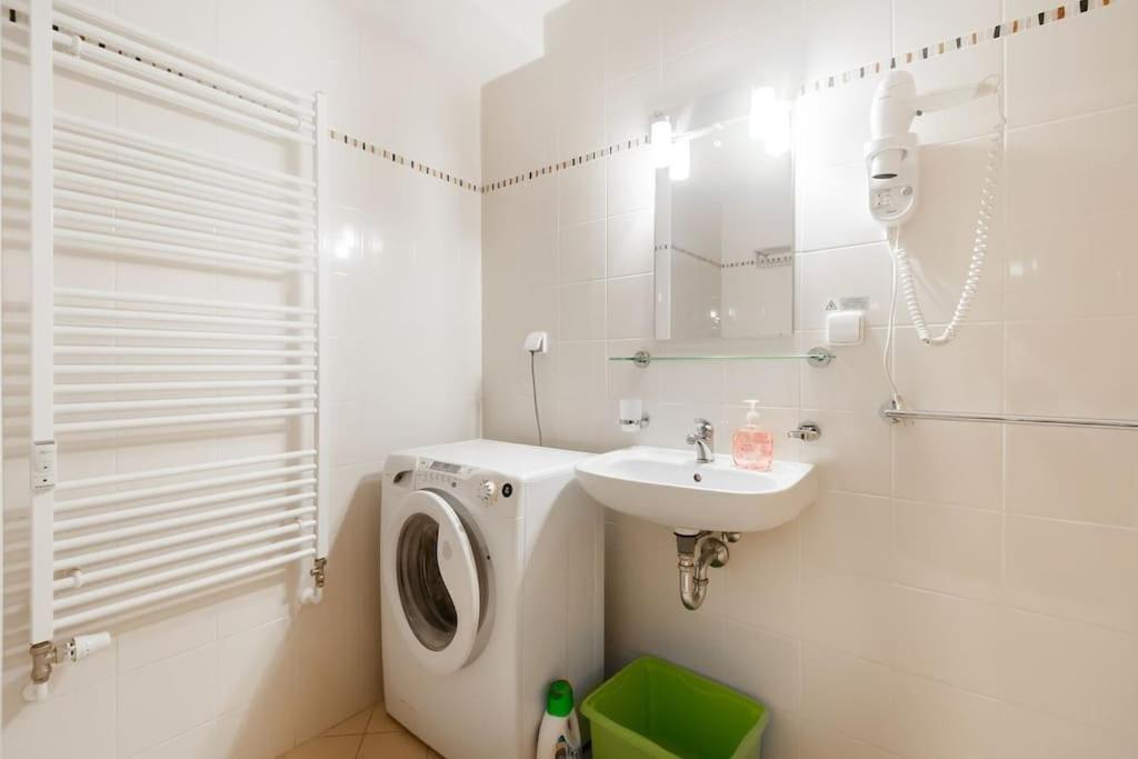 Apartamento Dream *