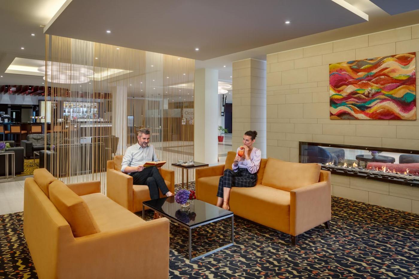 Duo Hotel