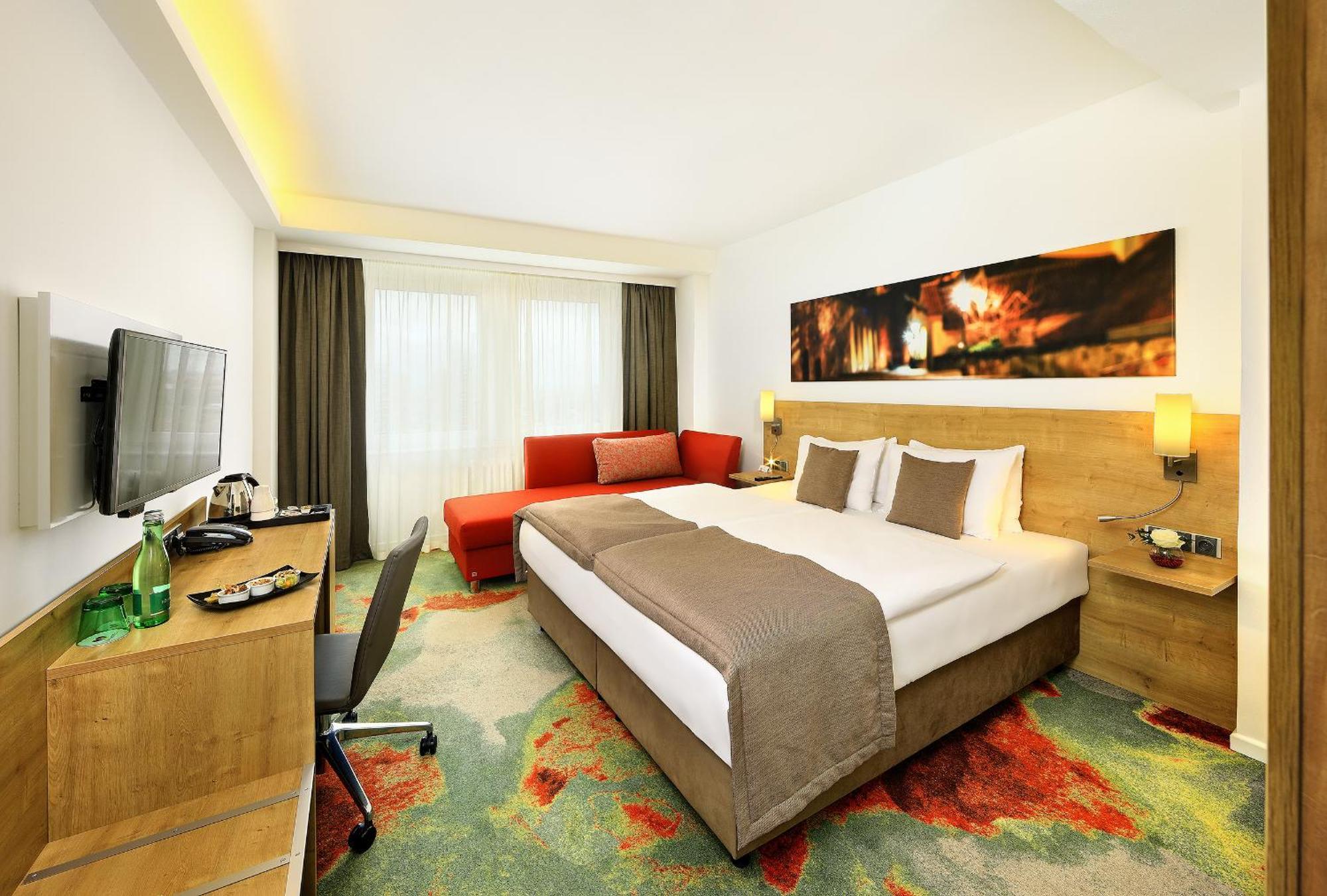 Duo Hotel