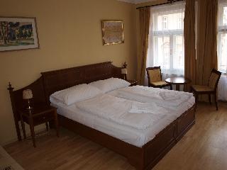 King George 3*