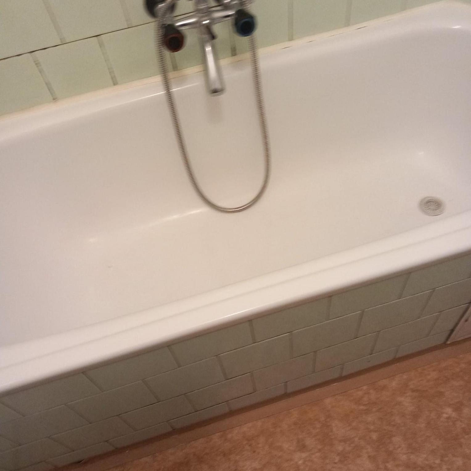 Flat 18 Minutes From Vaclavske Namesti Homestay