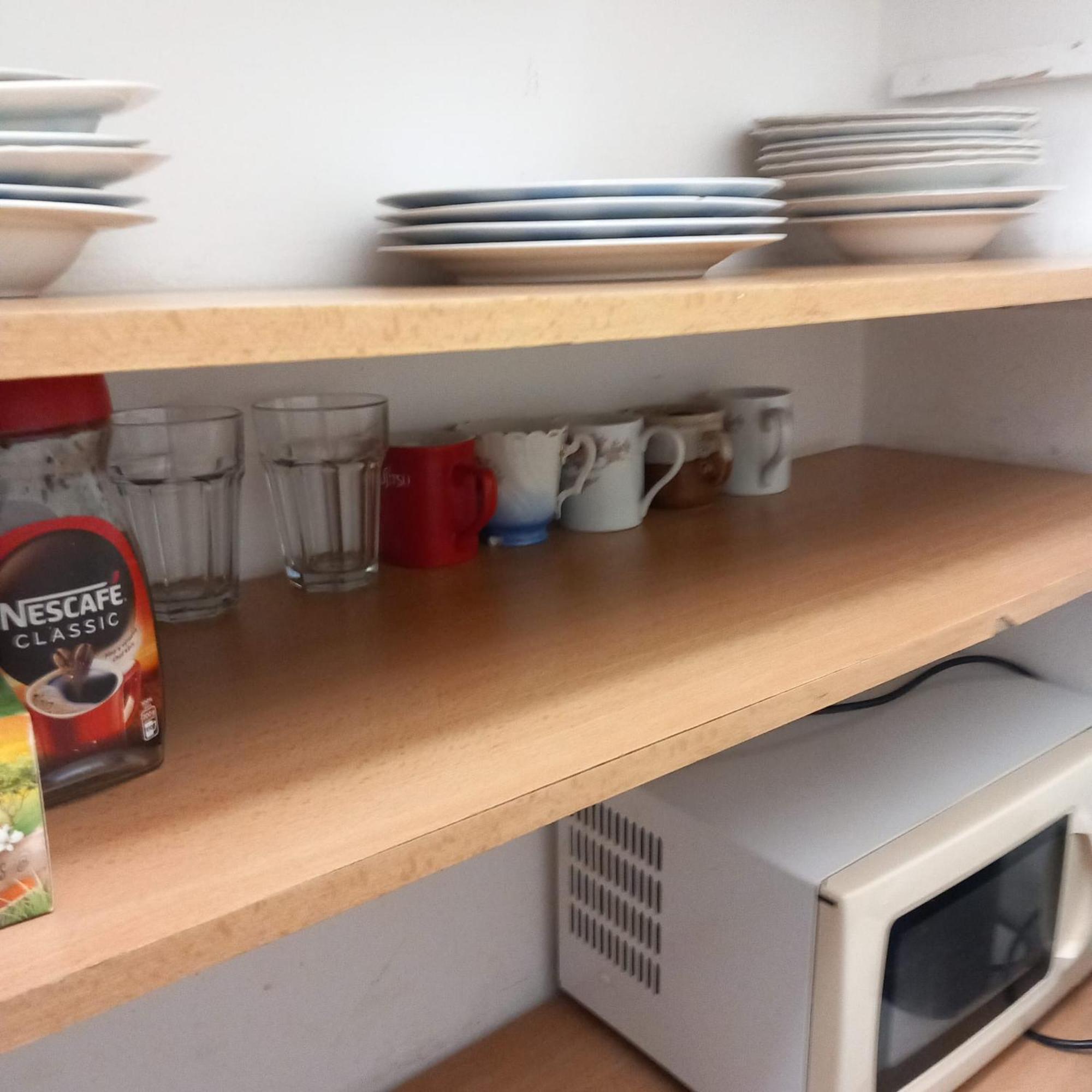 Homestay Flat 18 Minutes From Vaclavske Namesti *