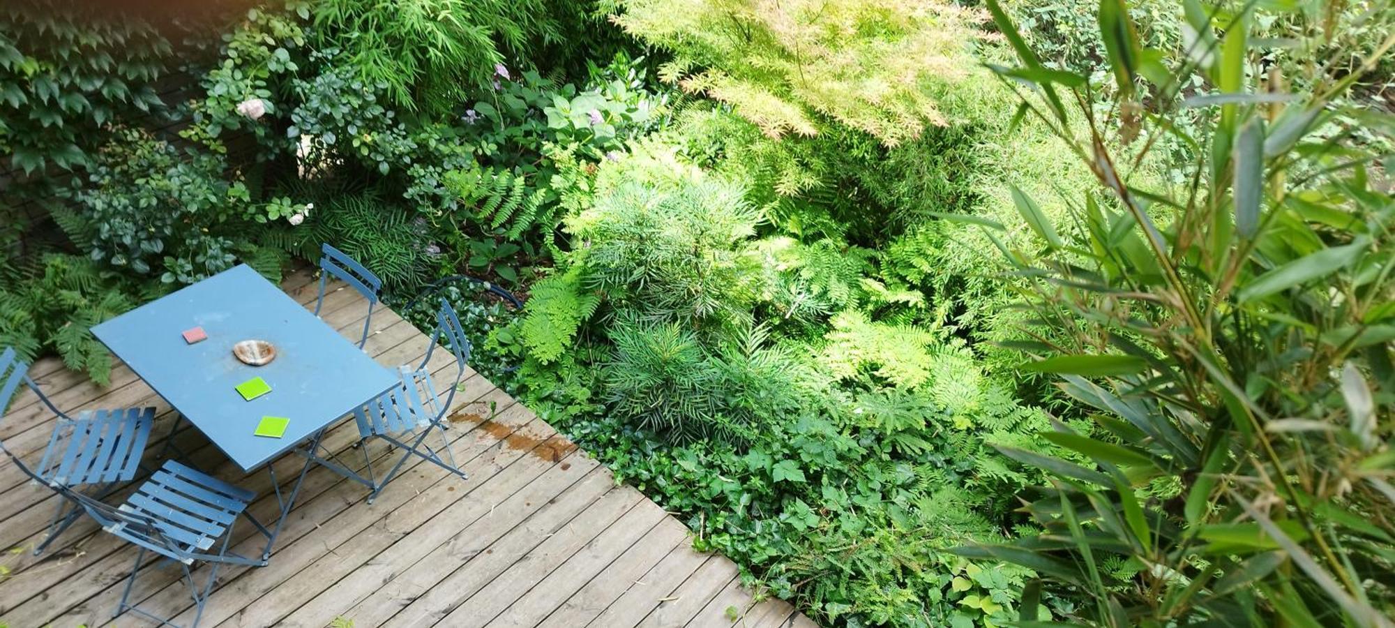Daire Romantic And Atypical In Prague's Montmartre Prag