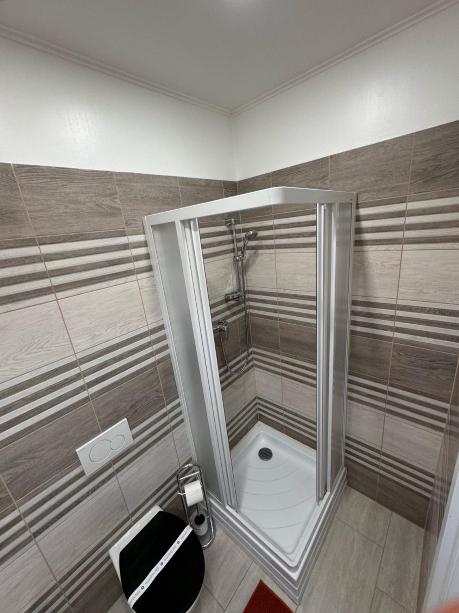 Apartment Arbes 10 - At The Yellow Duck *