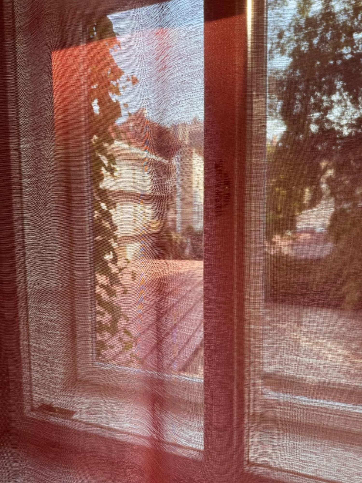 Arbes 10 - At The Yellow Duck Apartment Prague