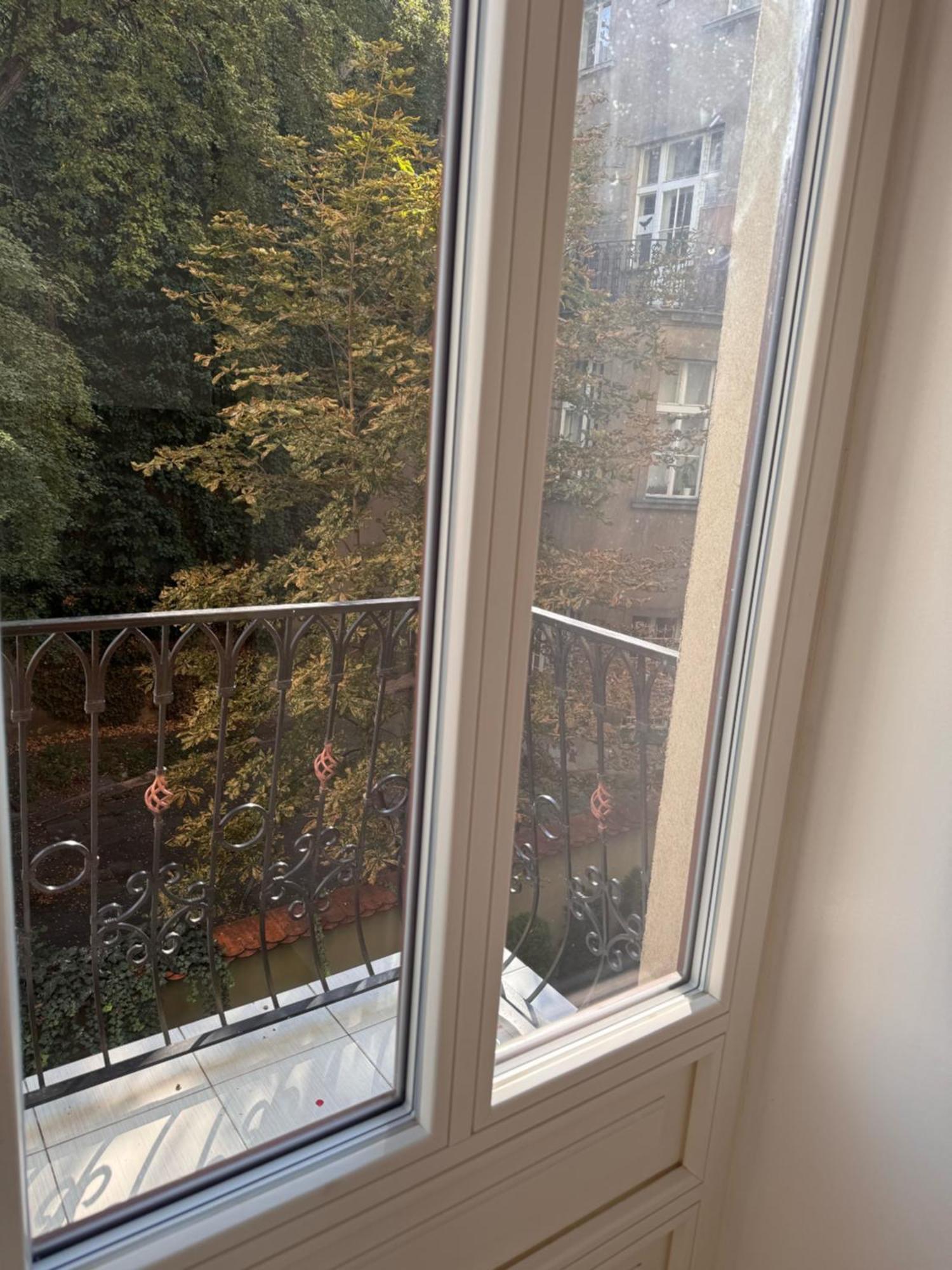 Arbes 10 - At The Yellow Duck Apartment Prague