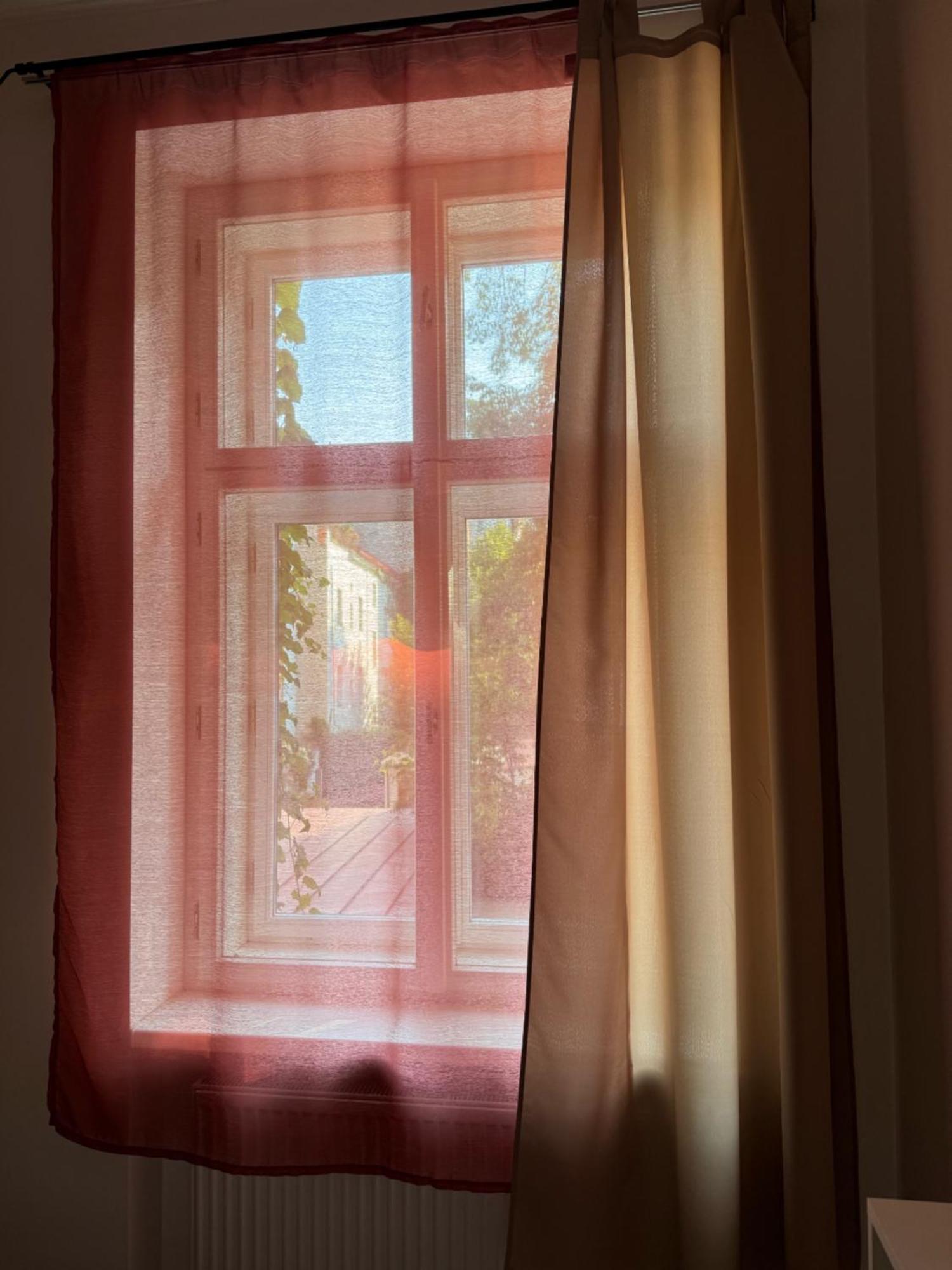 Apartment Arbes 10 - At The Yellow Duck Prague