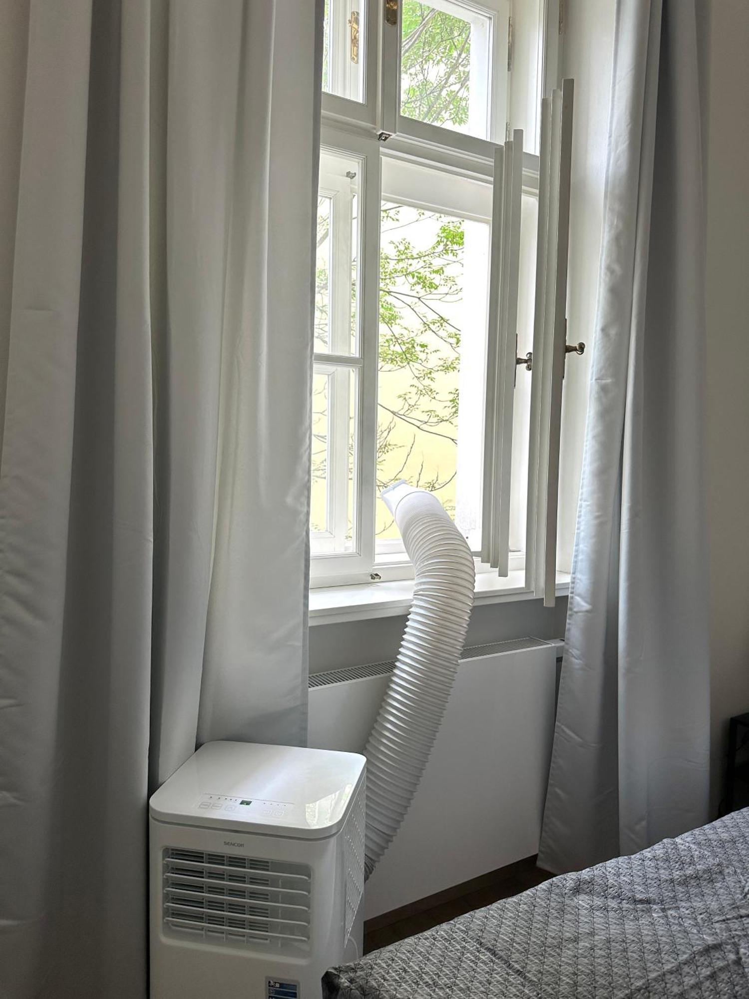 Luxury Flat In Center Superhost - 5 Star Apartamento *