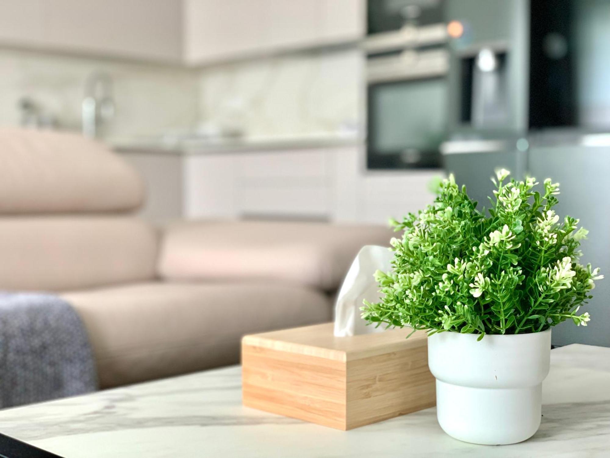 Boutique House Villa Prague