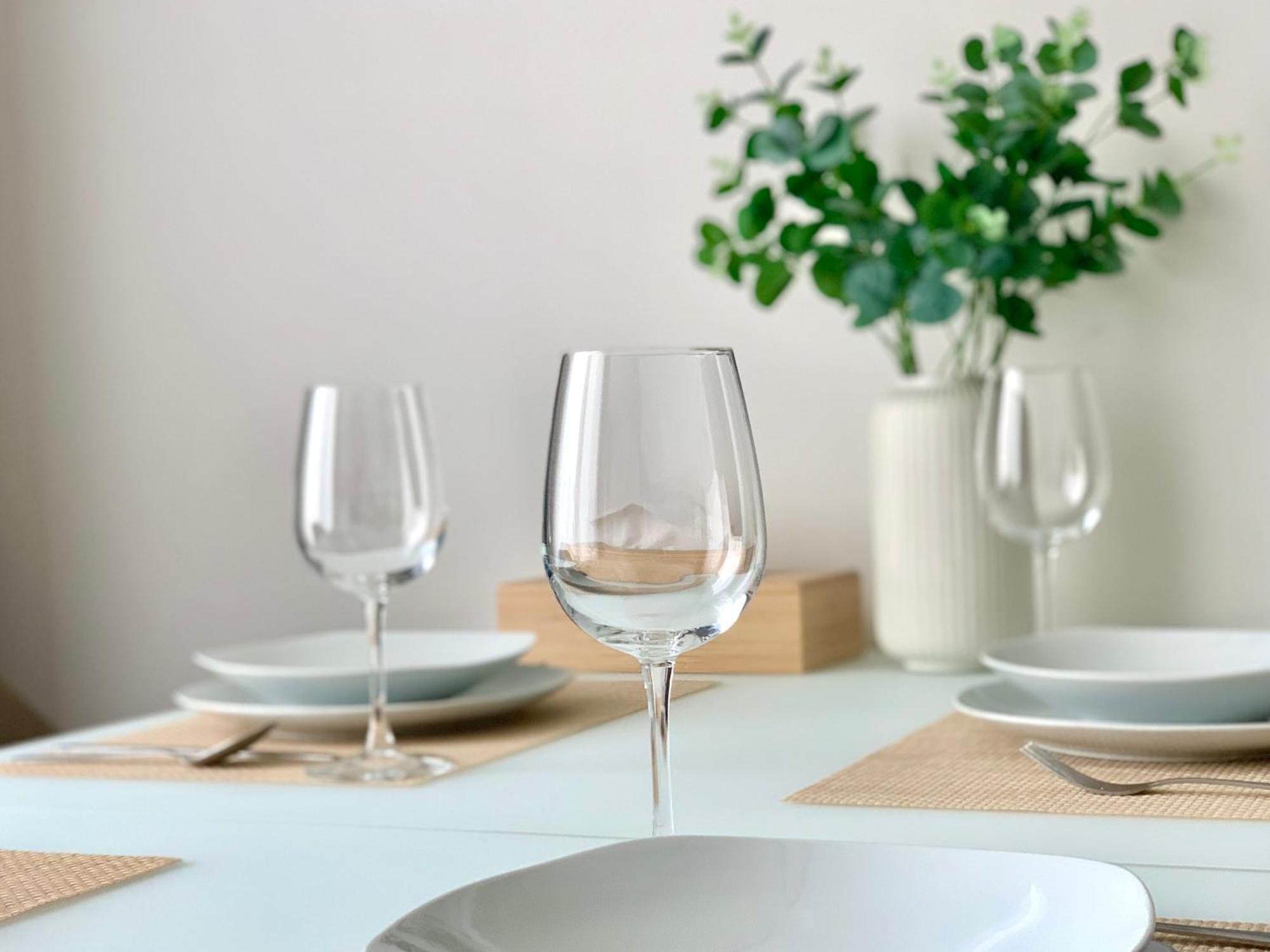 Villa Boutique House Prague