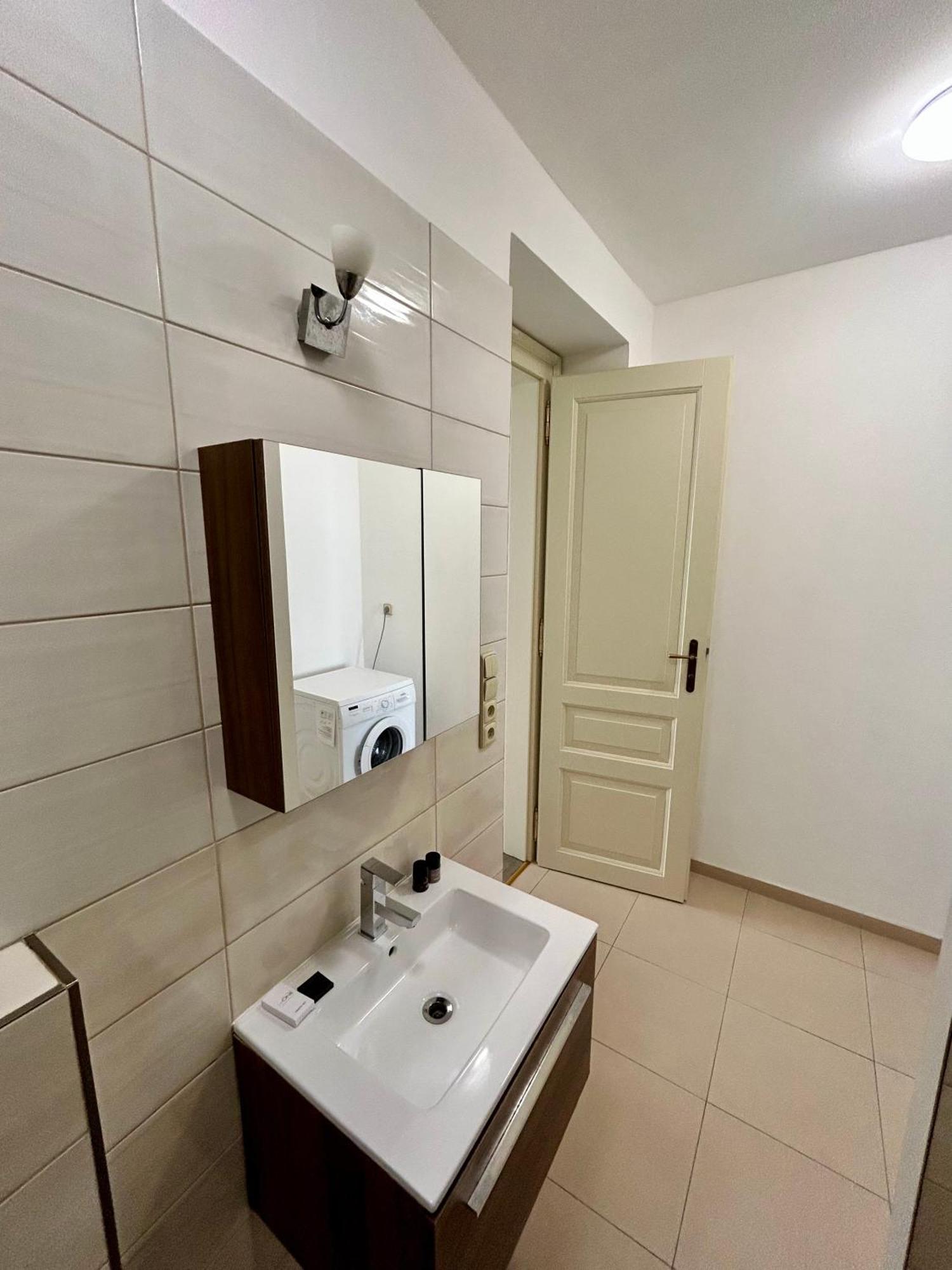 Alveo Hotel