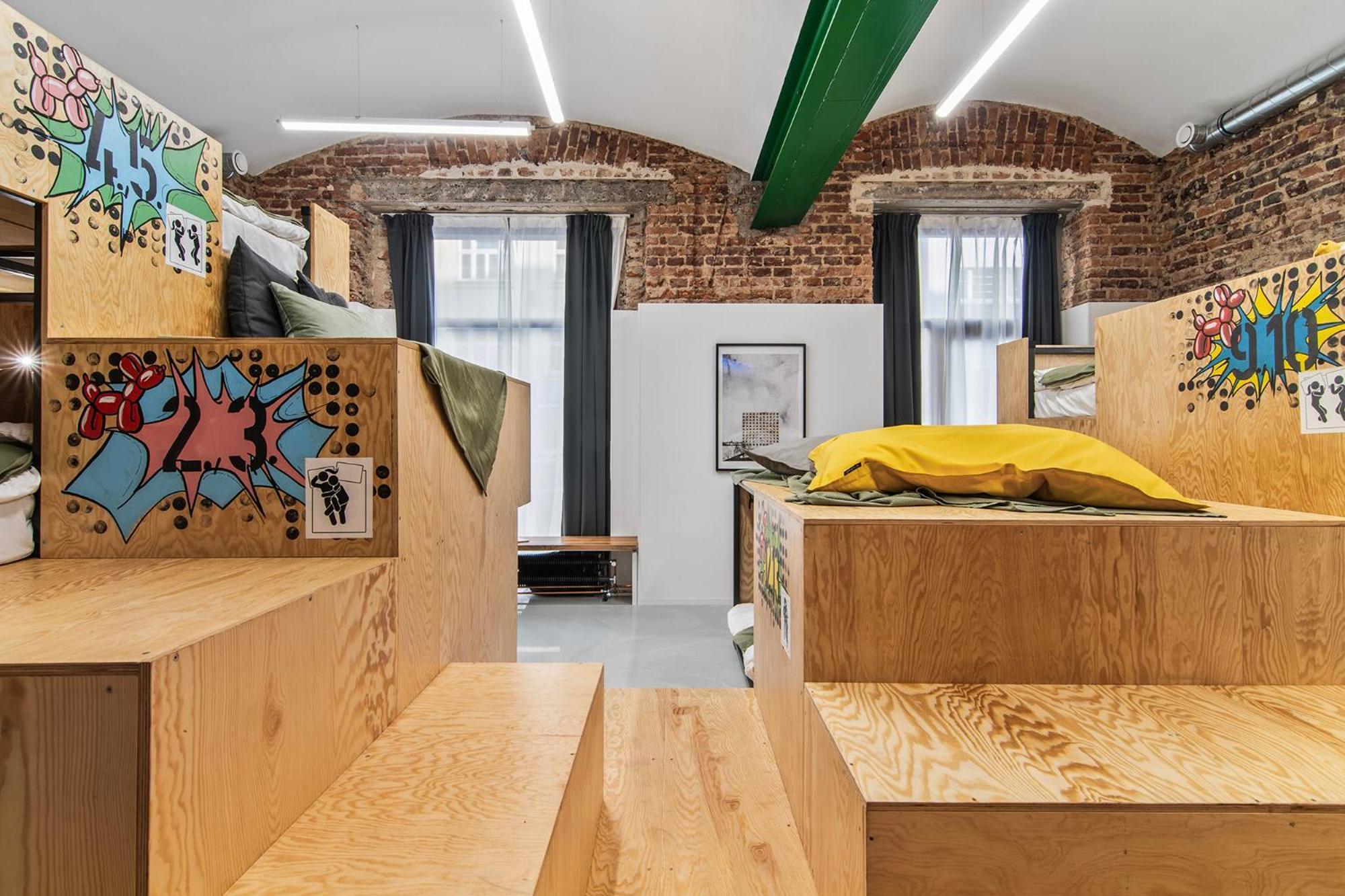 Apartamento Royal By Michal&friends Praga