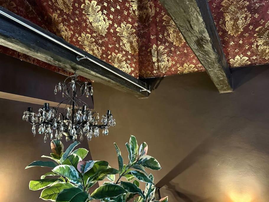 2-floor Traditional