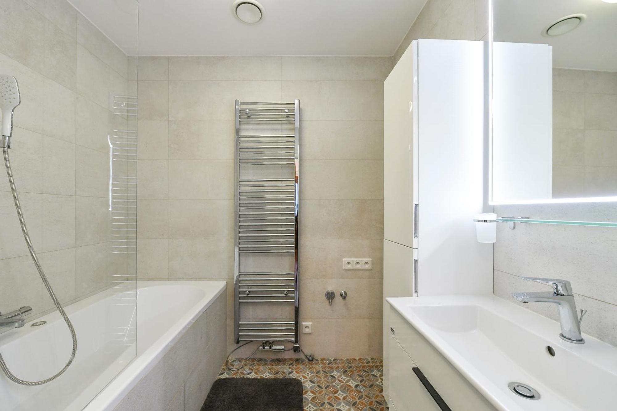 St Giles Sauna And Pool Table Apt Apartment *