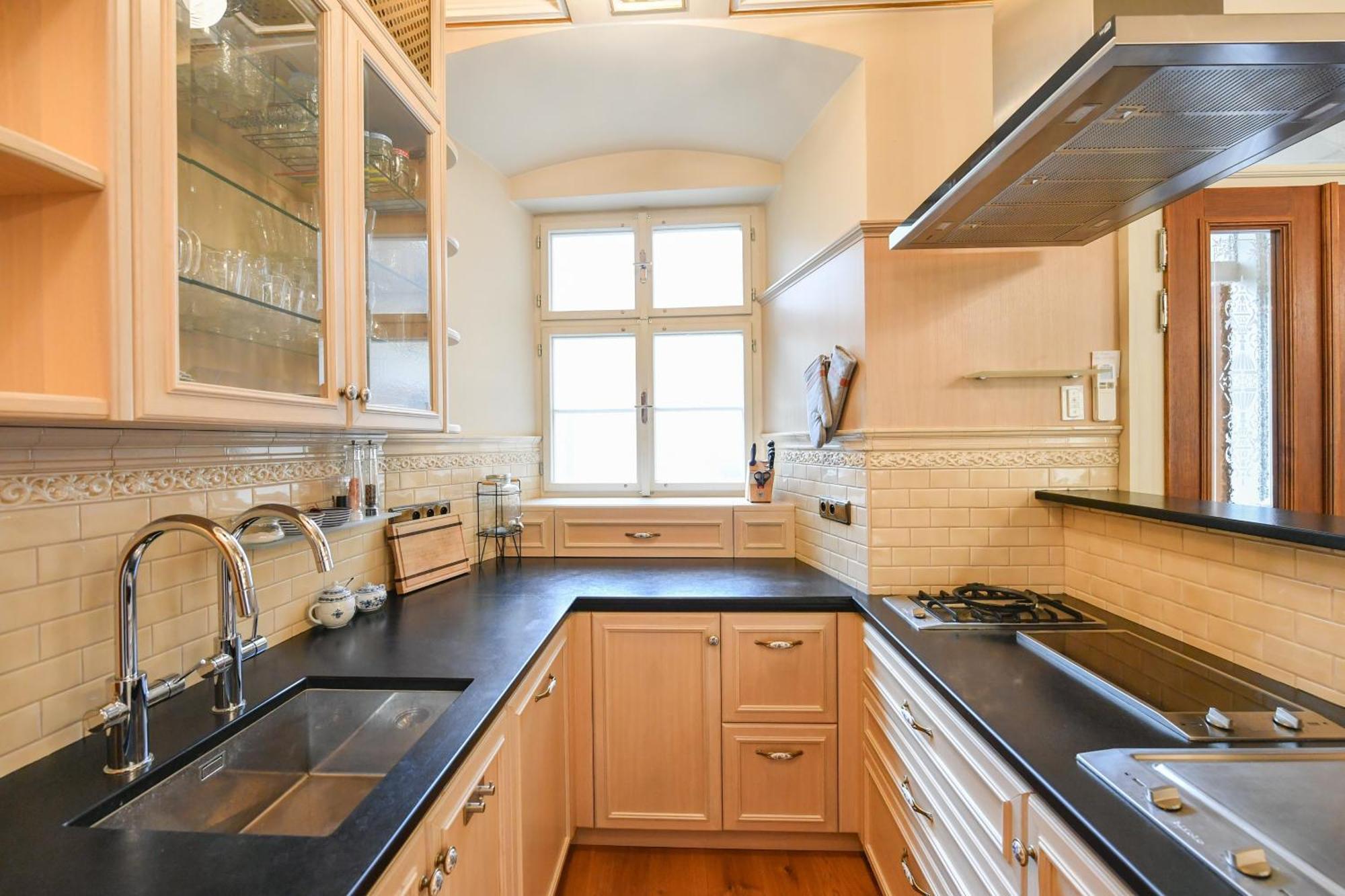 St Giles Sauna And Pool Table Apt Apartment *