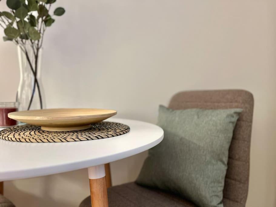 Pine - Apartment *