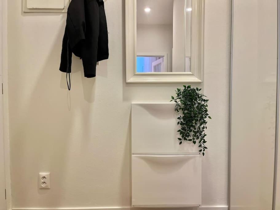 Pine - Apartment *