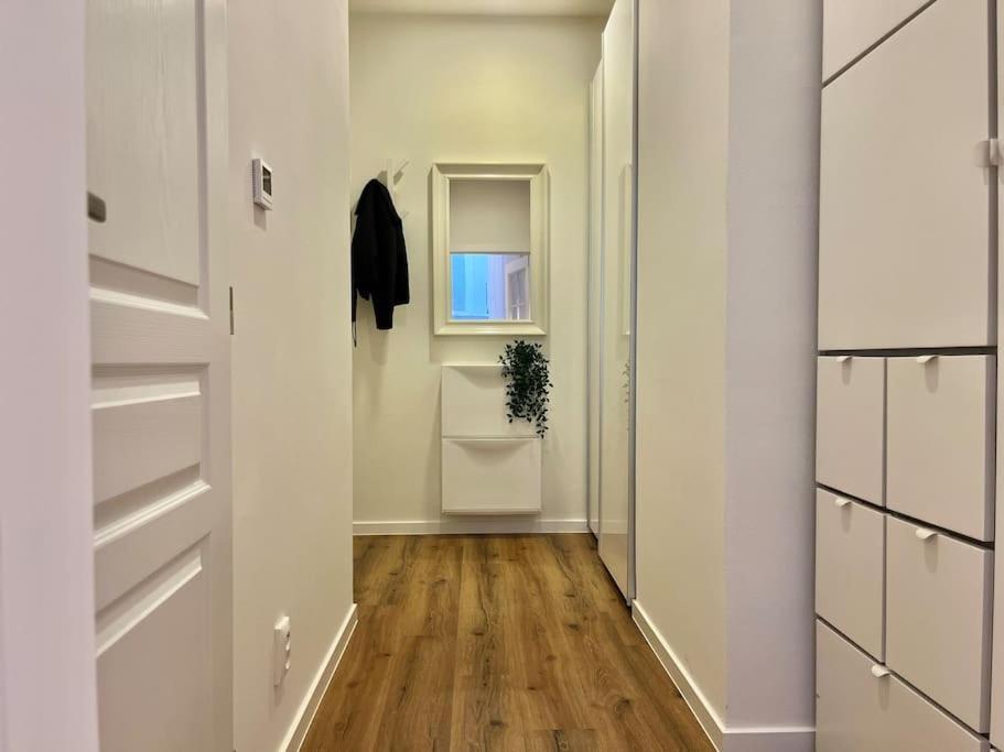 Pine - Apartment Prague