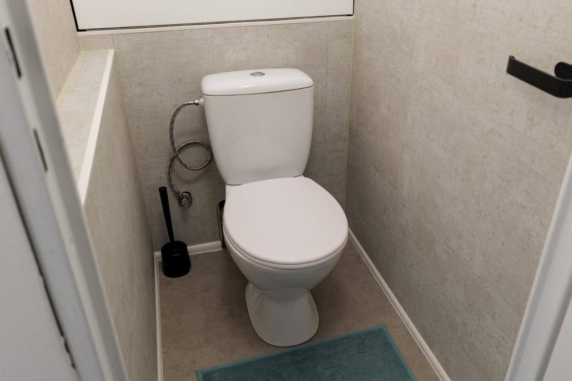 Albergue Cooliving