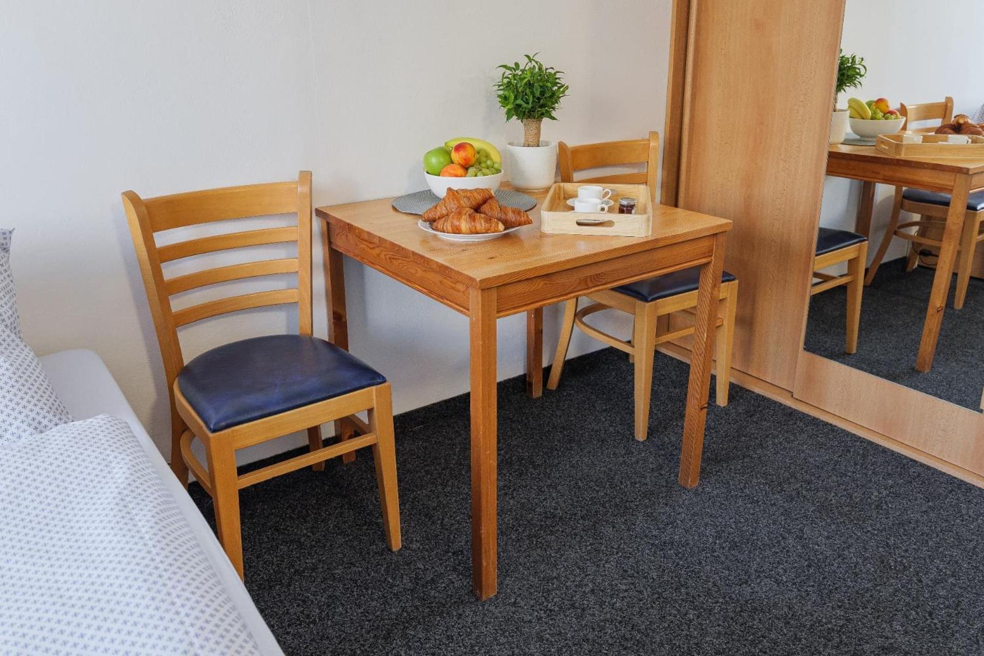Cooliving Albergue Praga