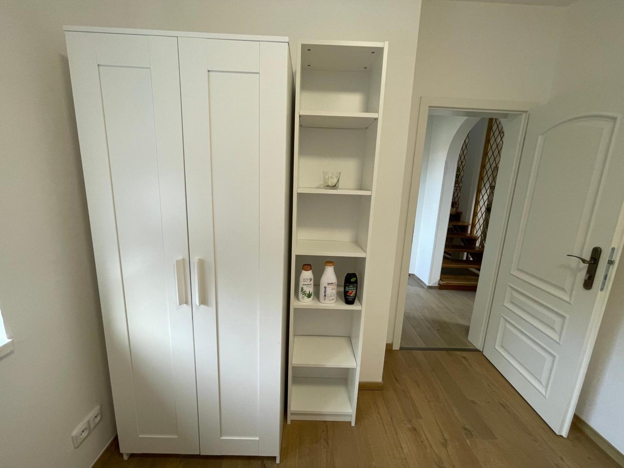 Biomade Bed & Breakfast